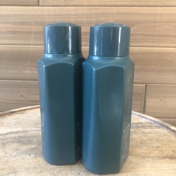 TPH BY TARAJI Strengthening & Lengthening Shampoo & Conditioner - Picture 5 of 5